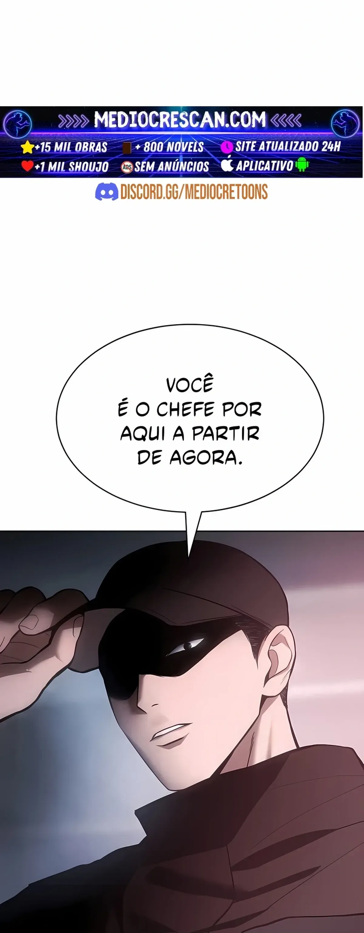 Página 37