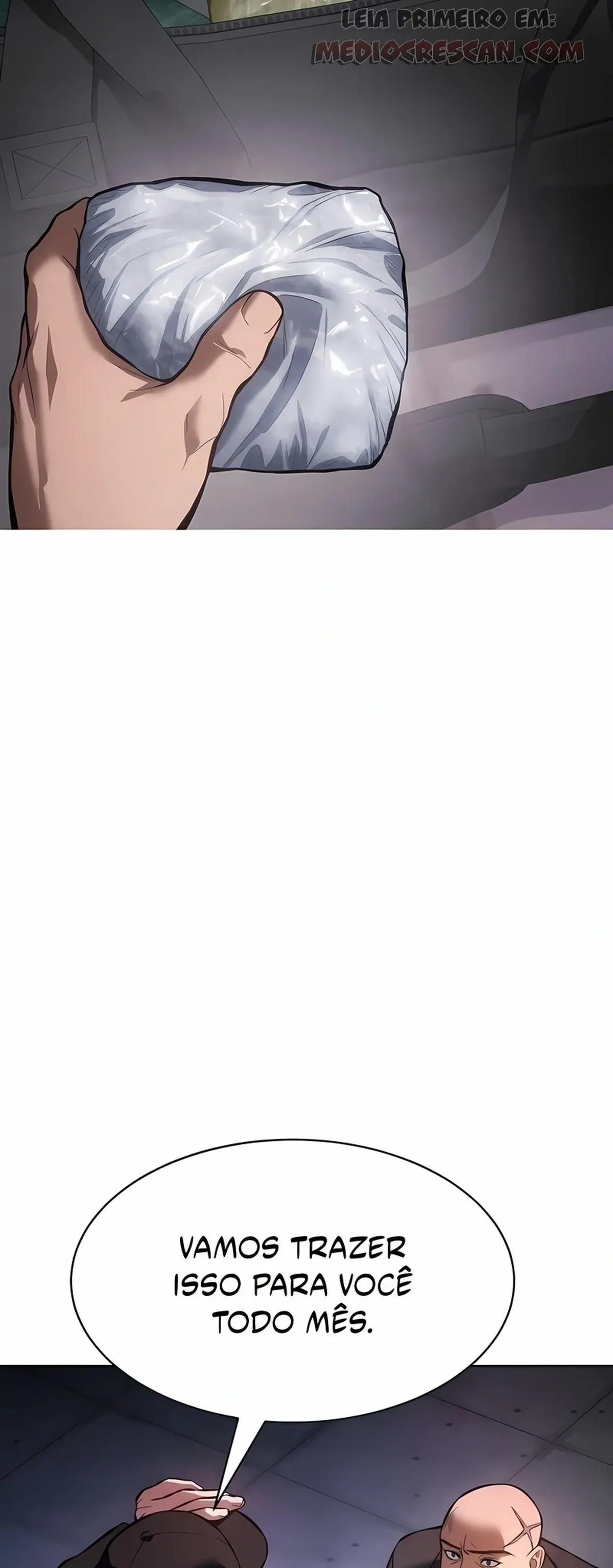 Página 44