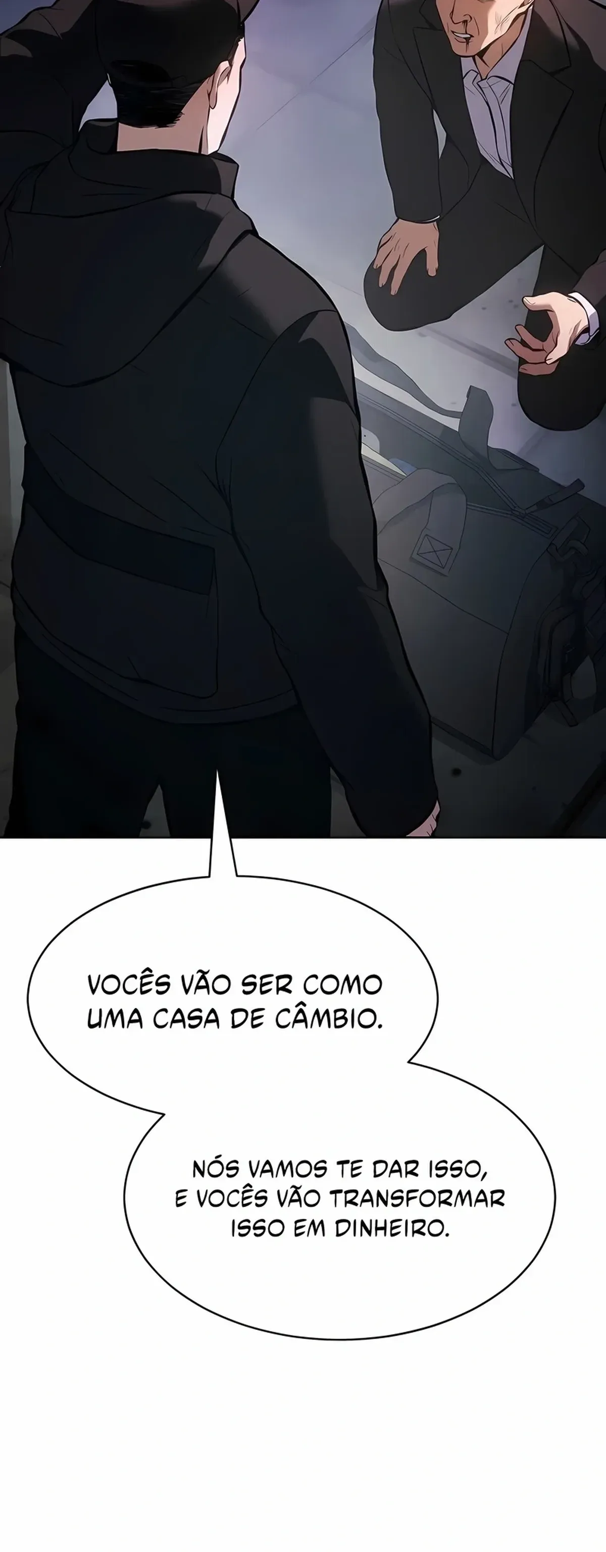 Página 45