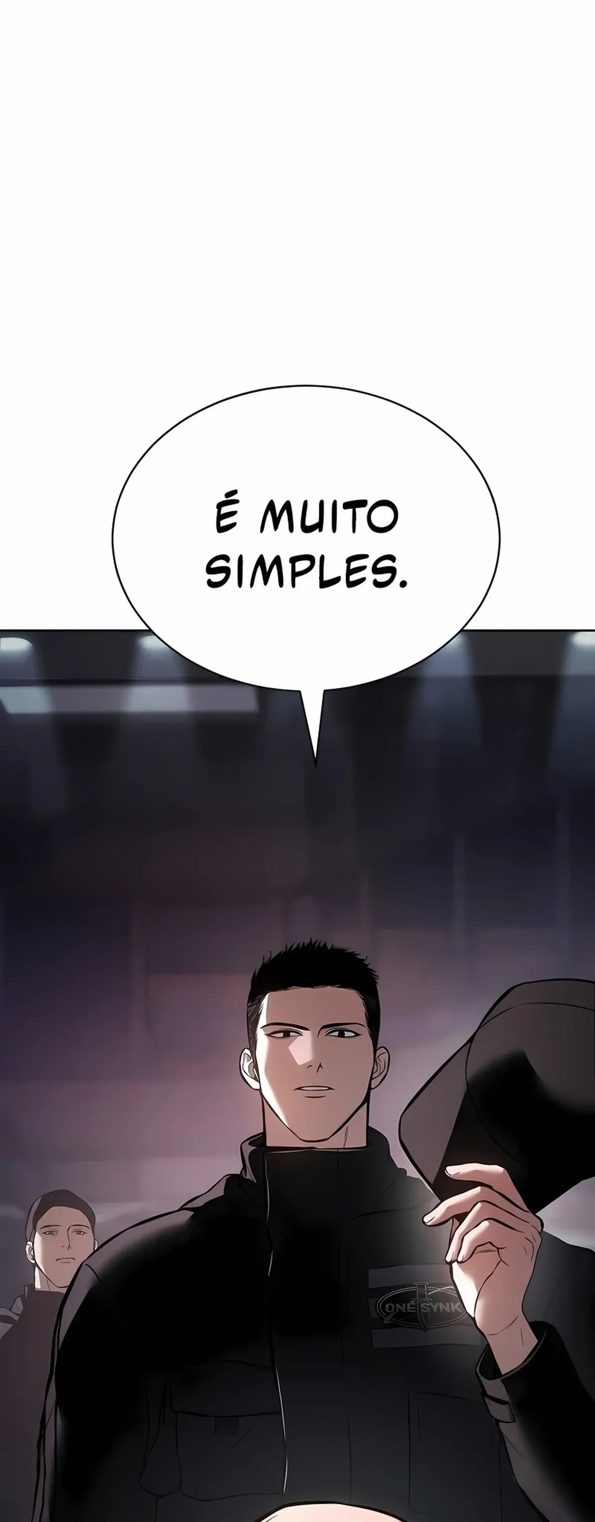 Página 46