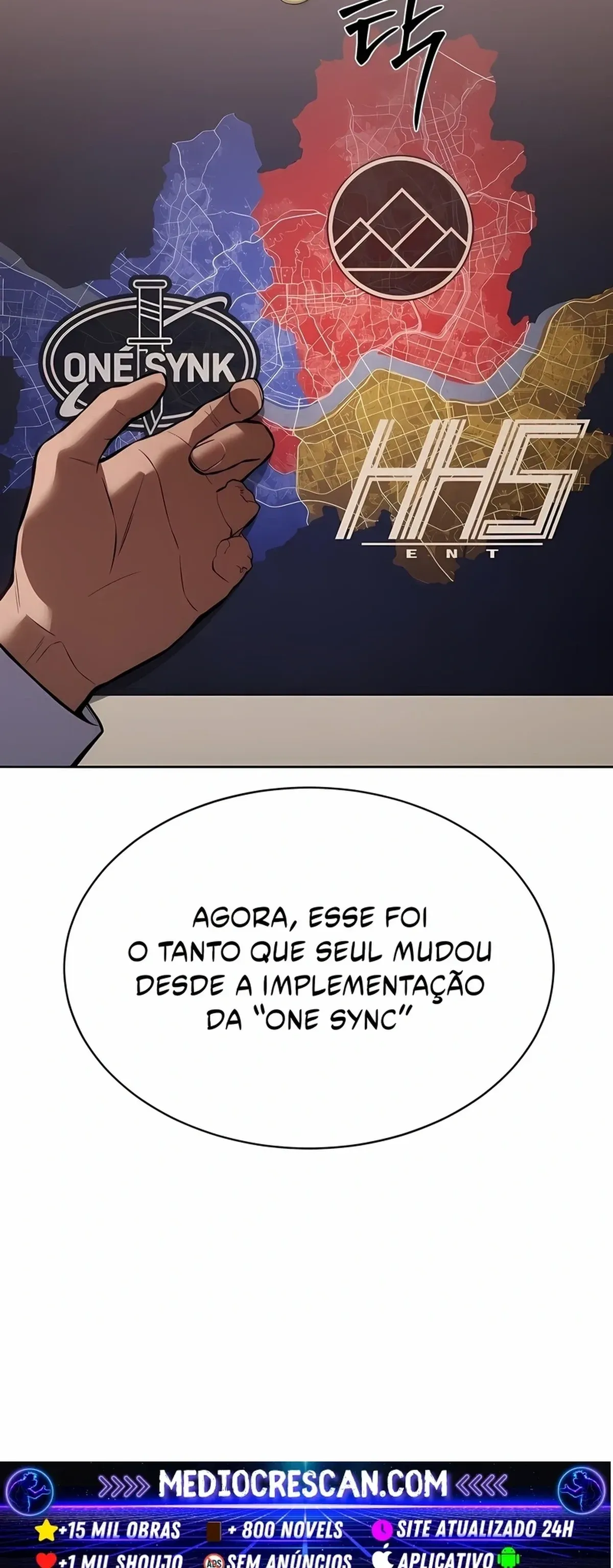 Página 49