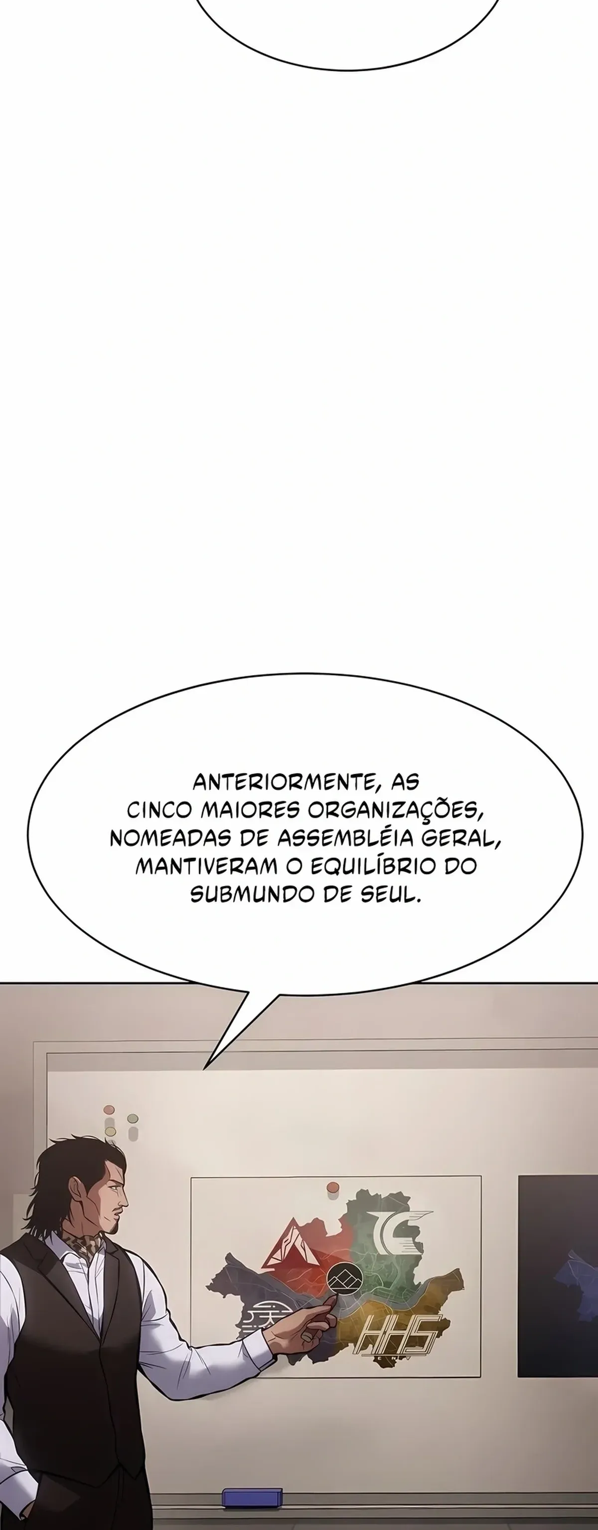 Página 55