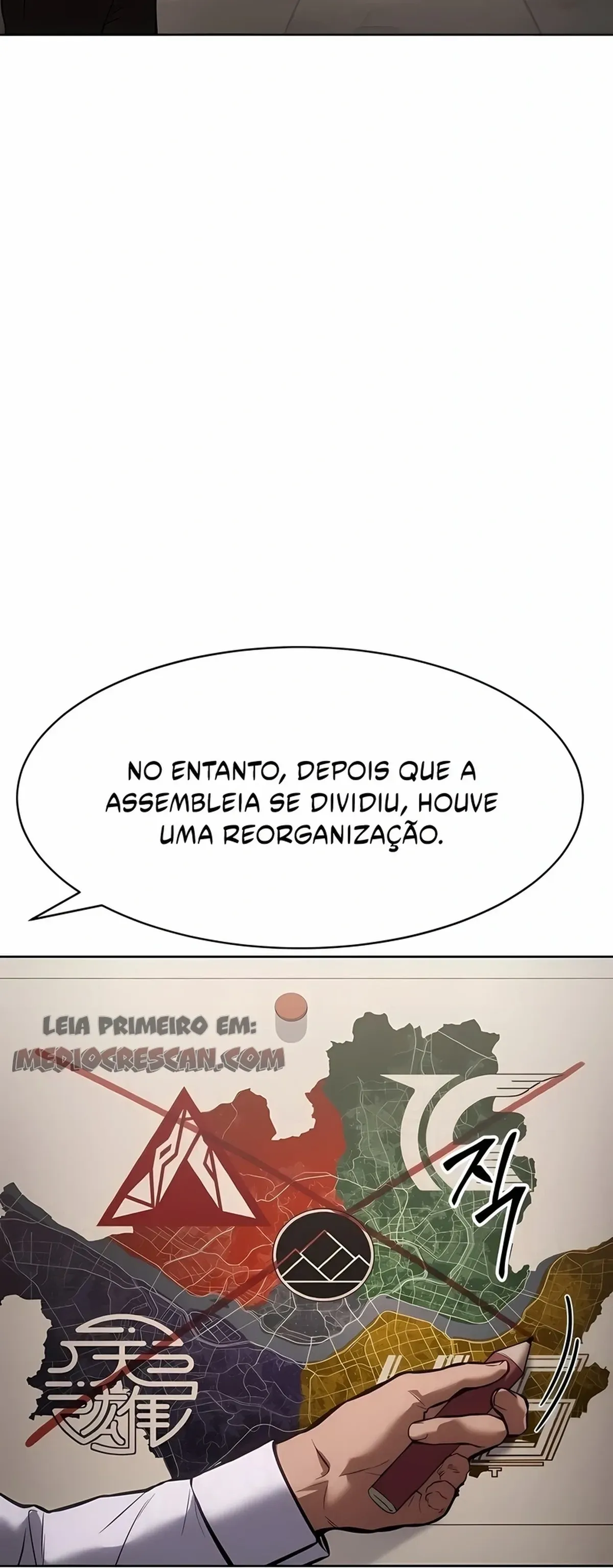Página 56