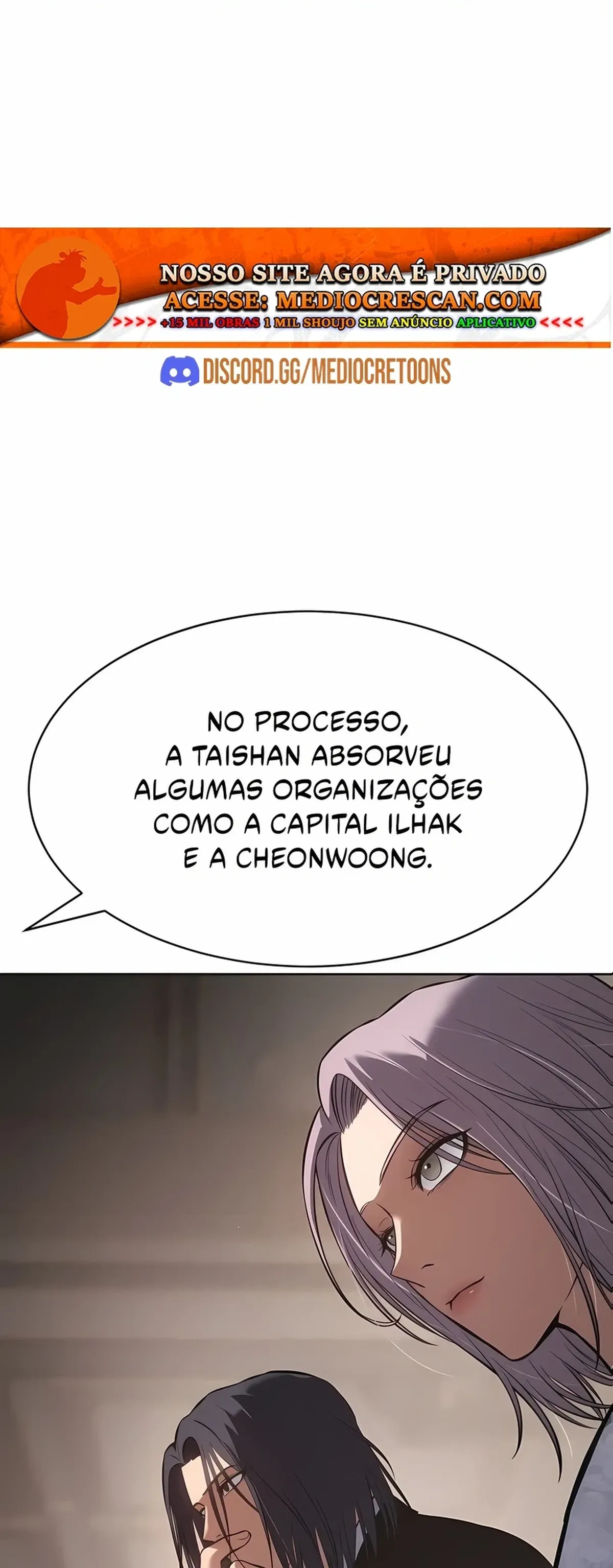 Página 57