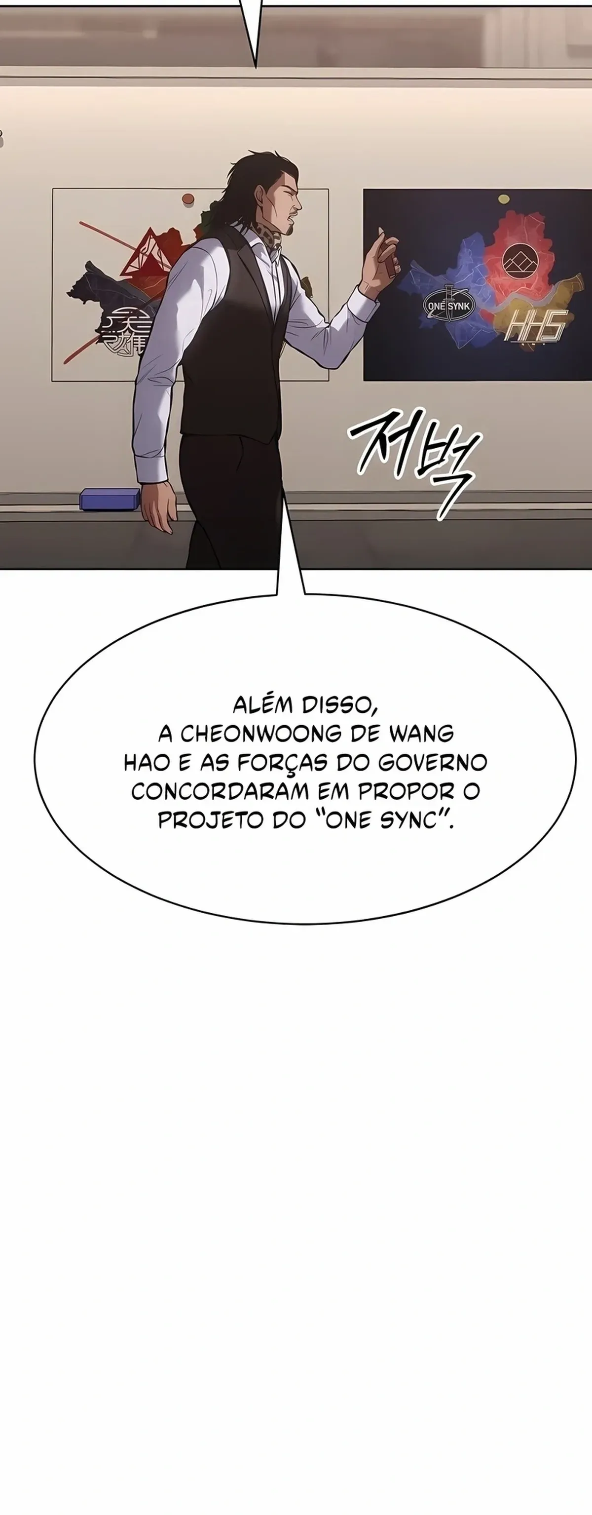 Página 59