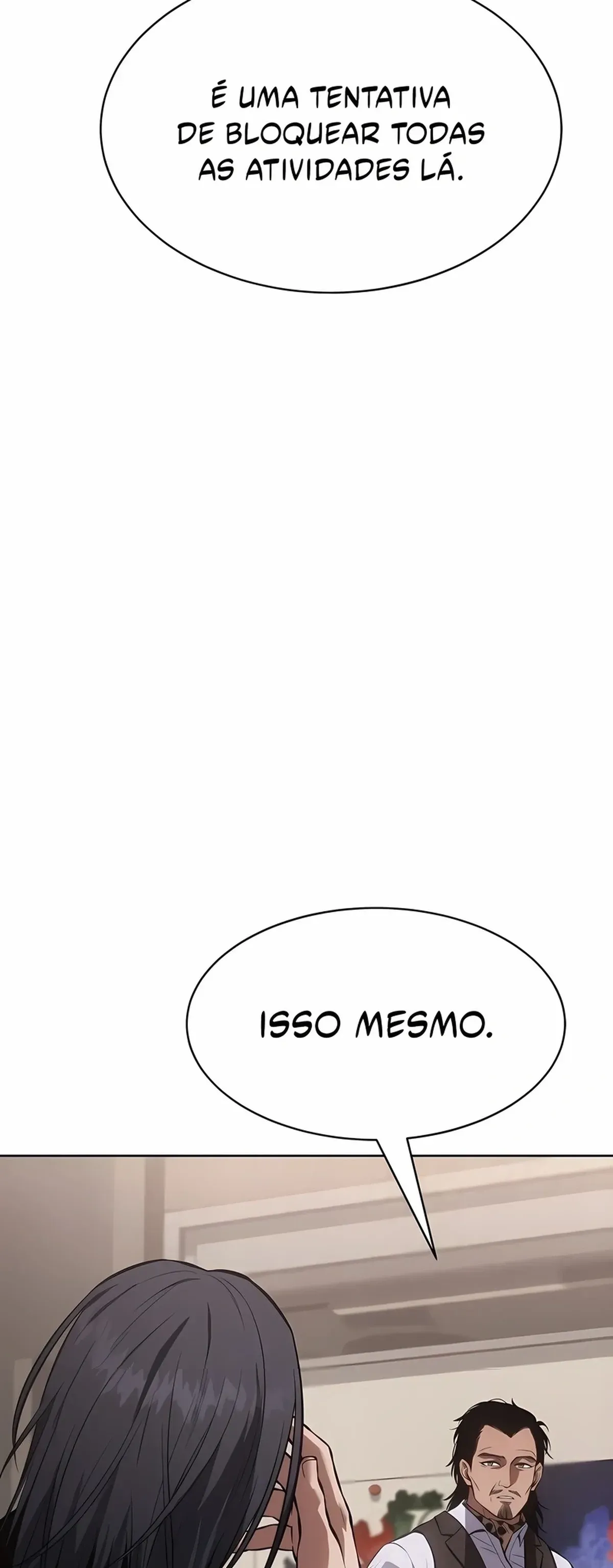 Página 62