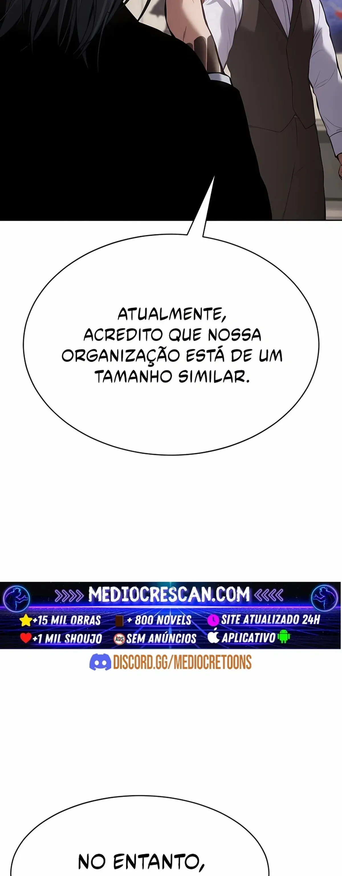 Página 63