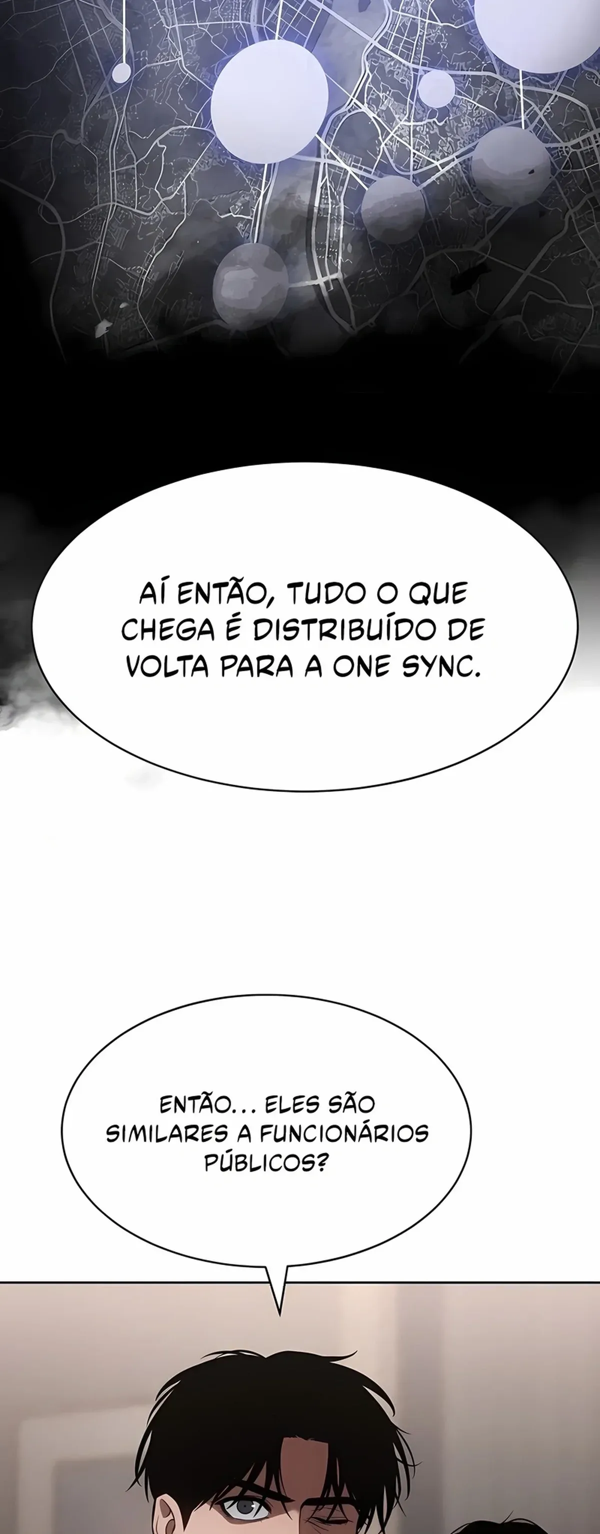 Página 66