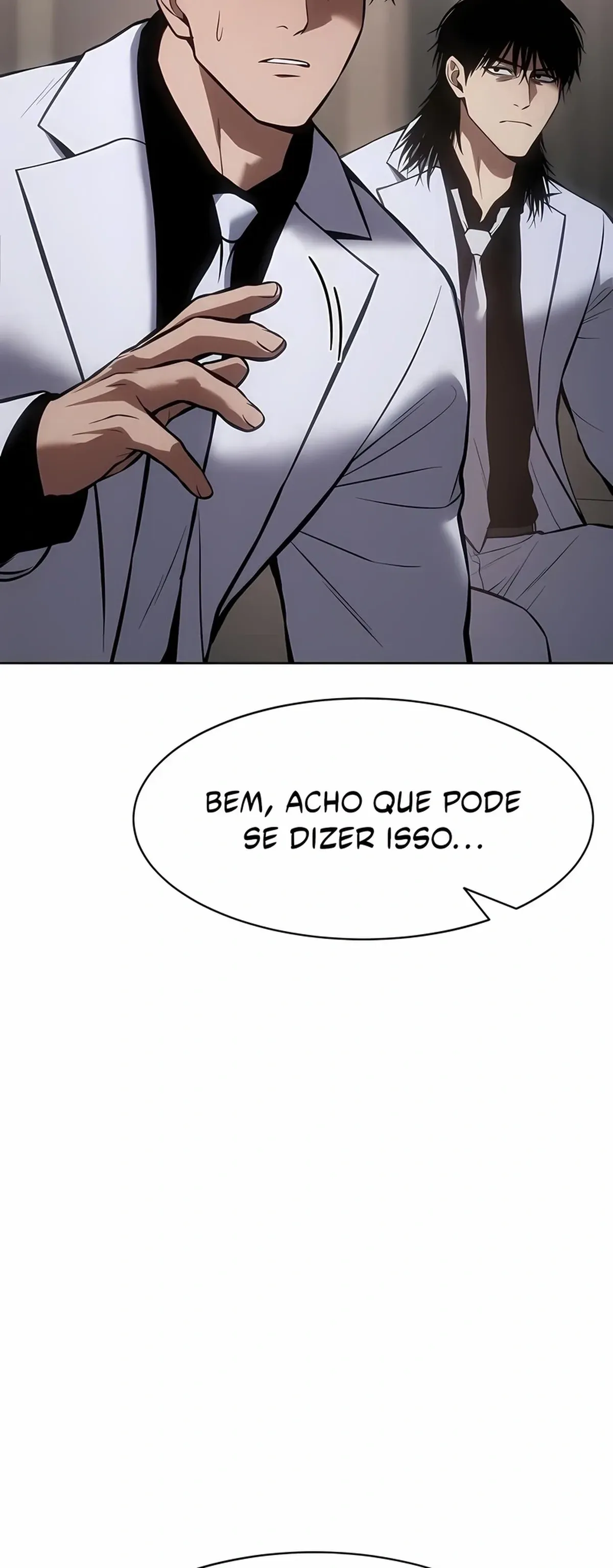 Página 67