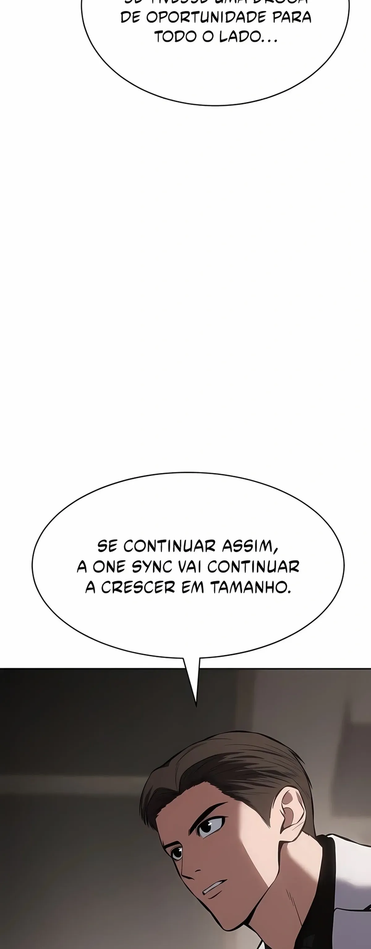 Página 69