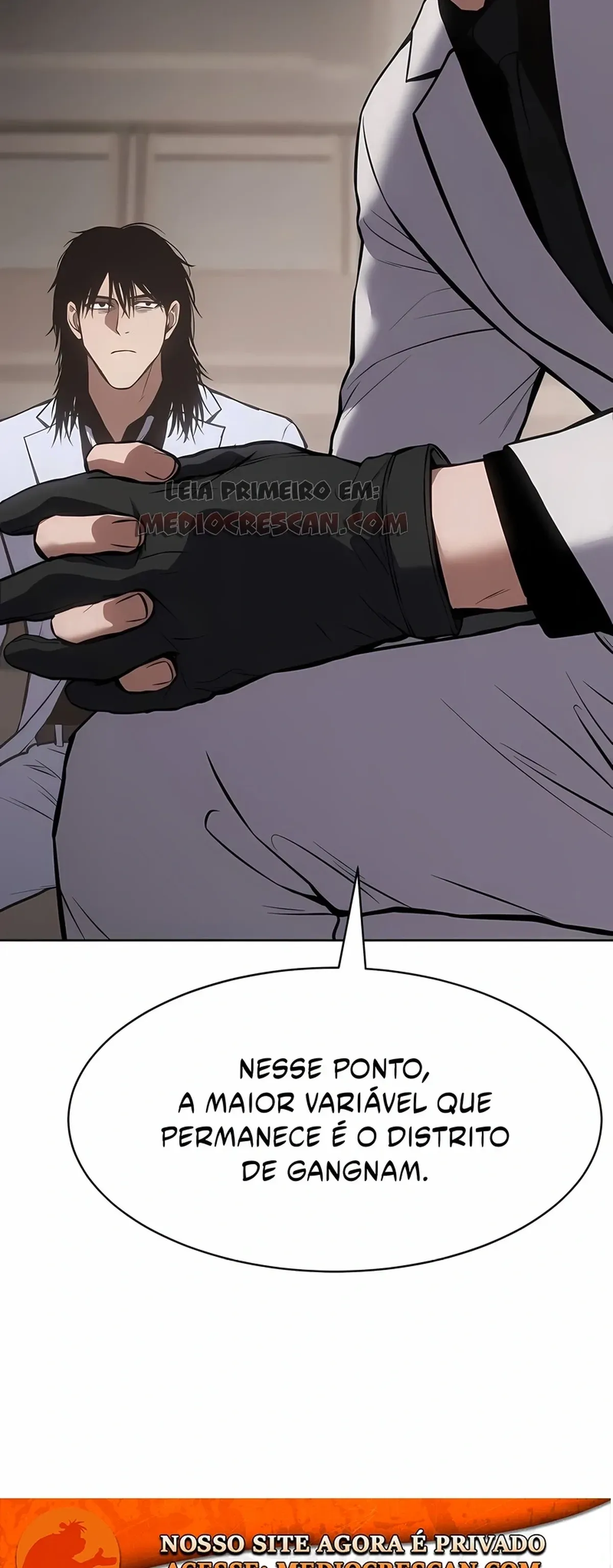 Página 70
