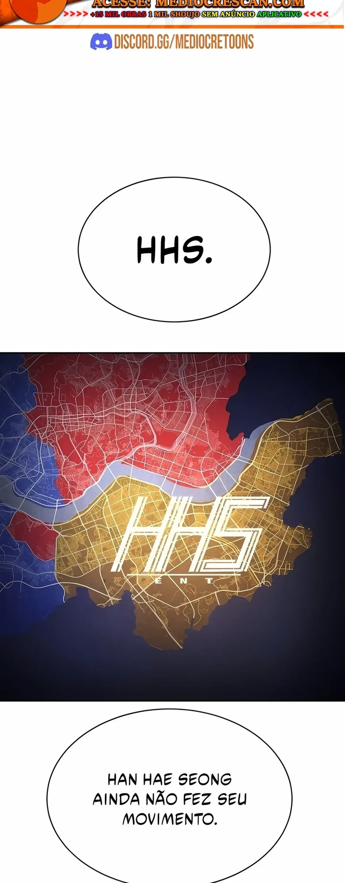 Página 71