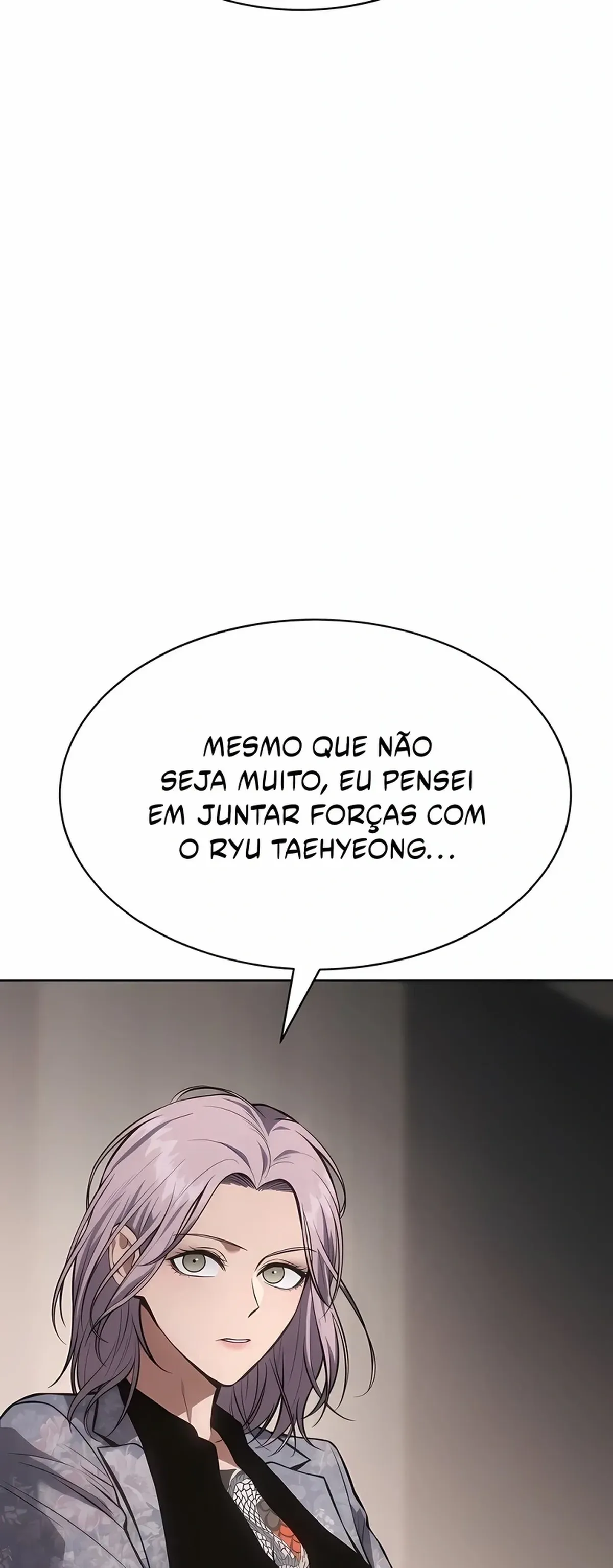 Página 72