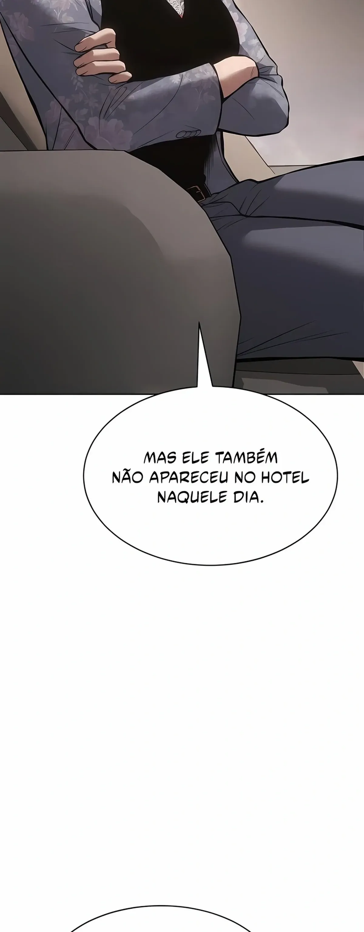 Página 73