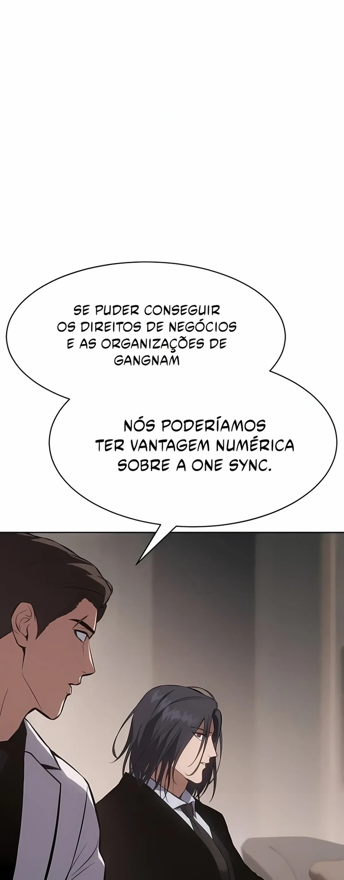 Página 75