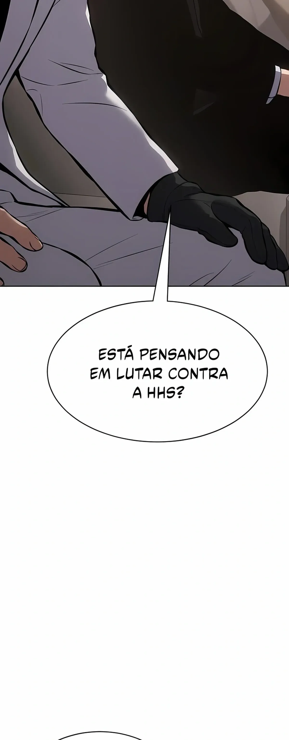 Página 76