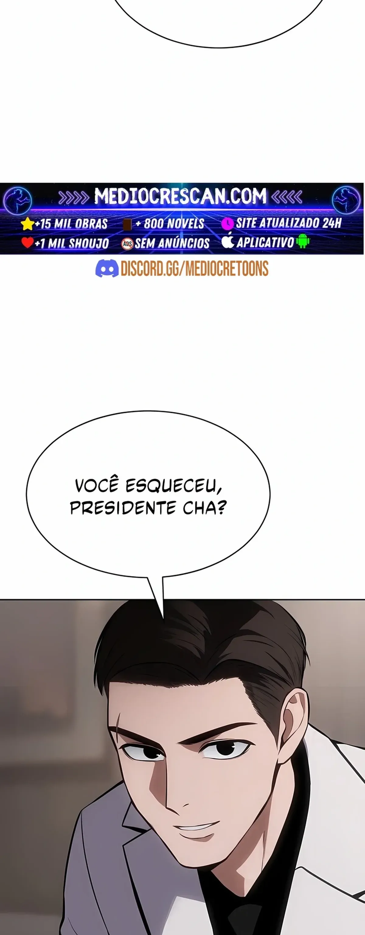 Página 78