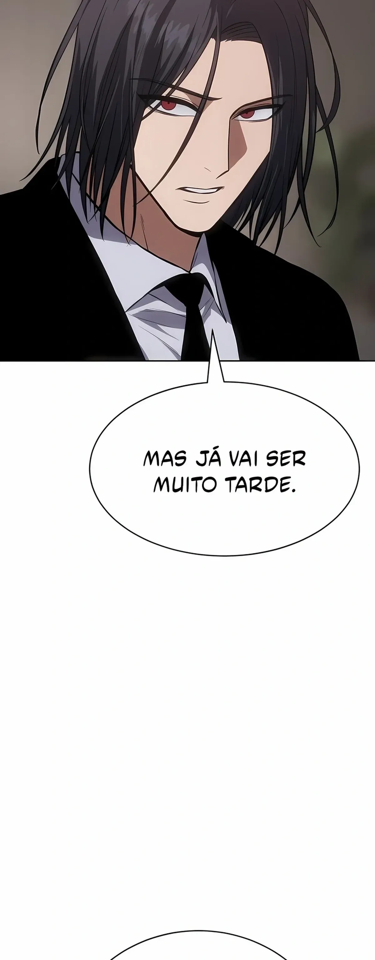 Página 86