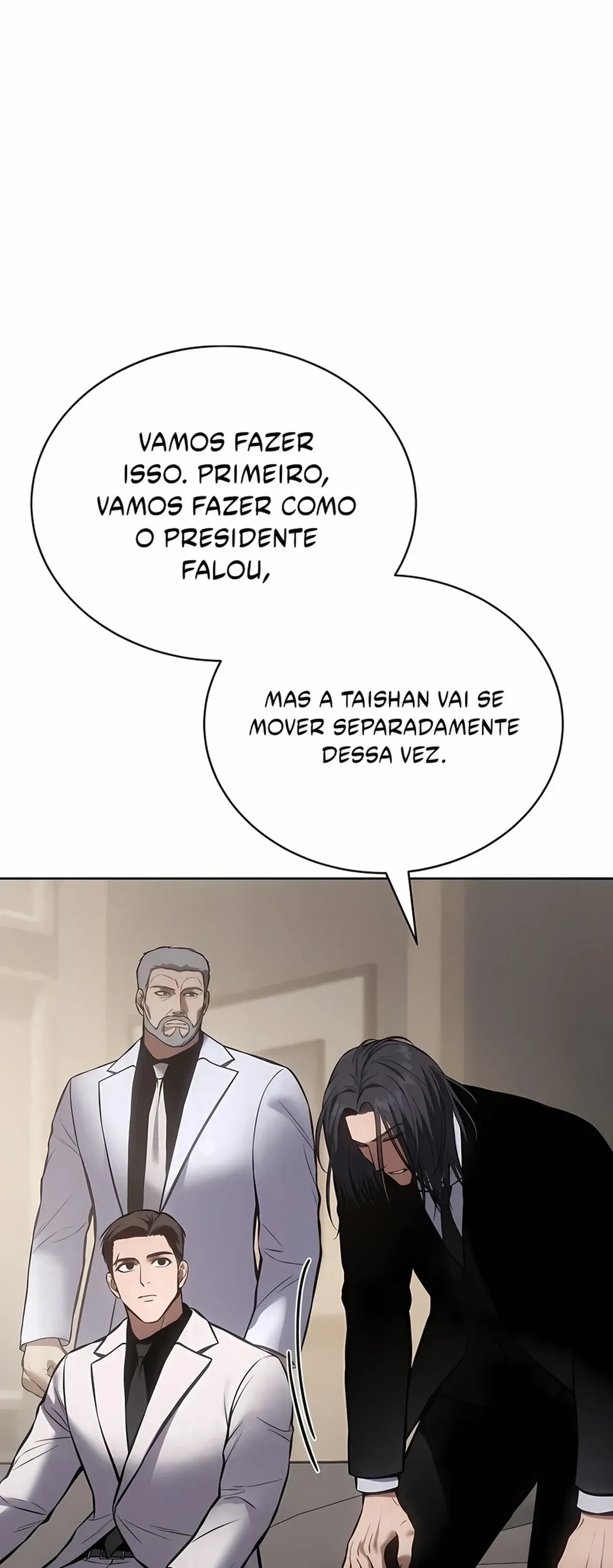 Página 88