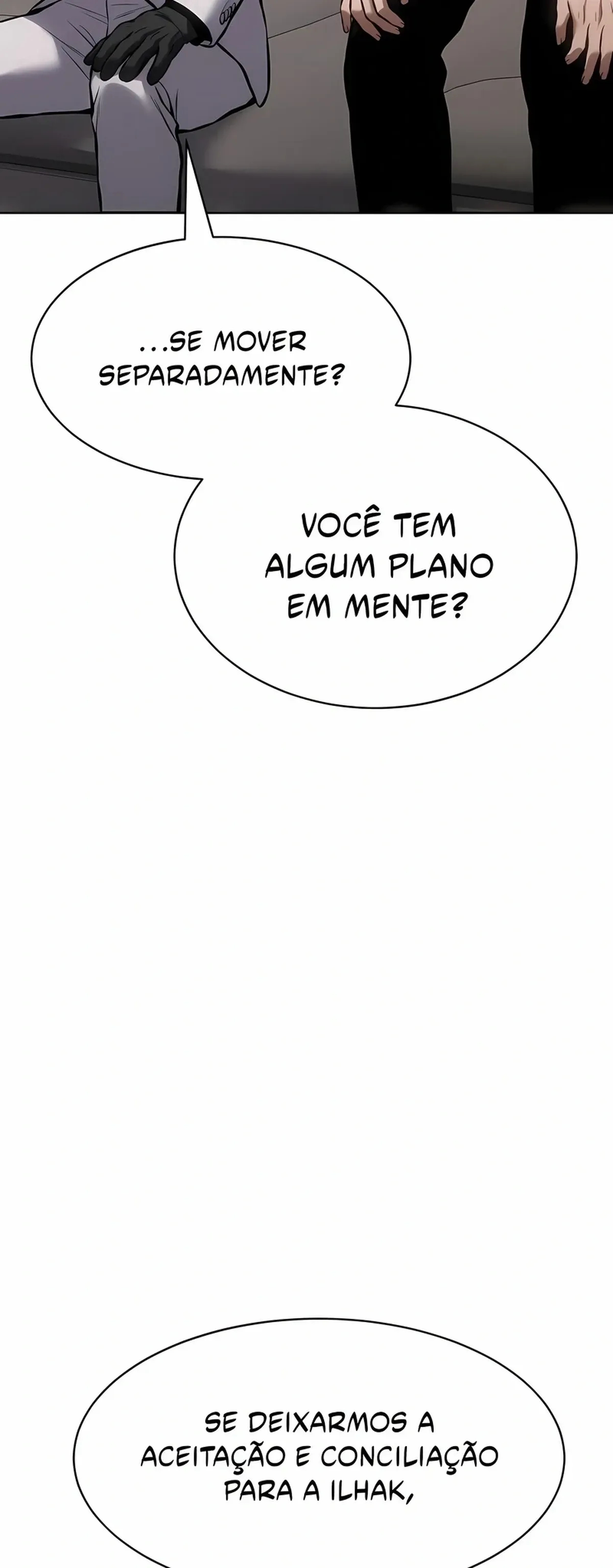 Página 89