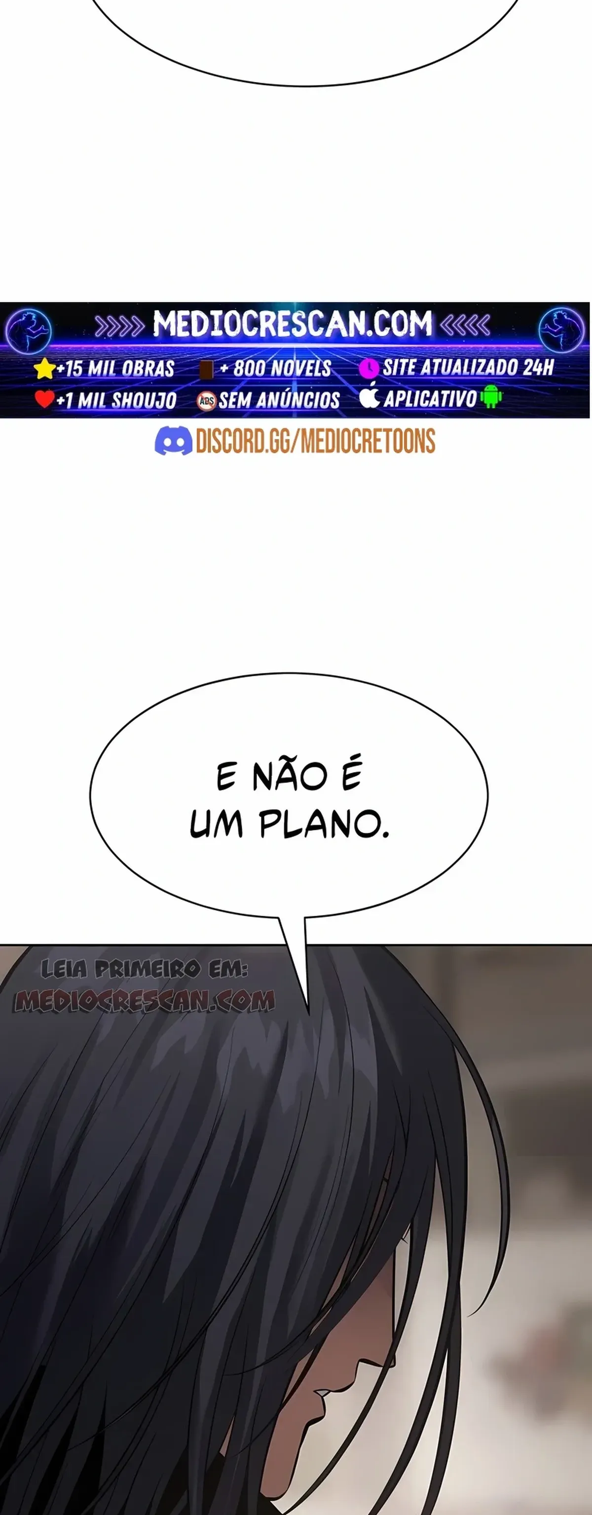 Página 91