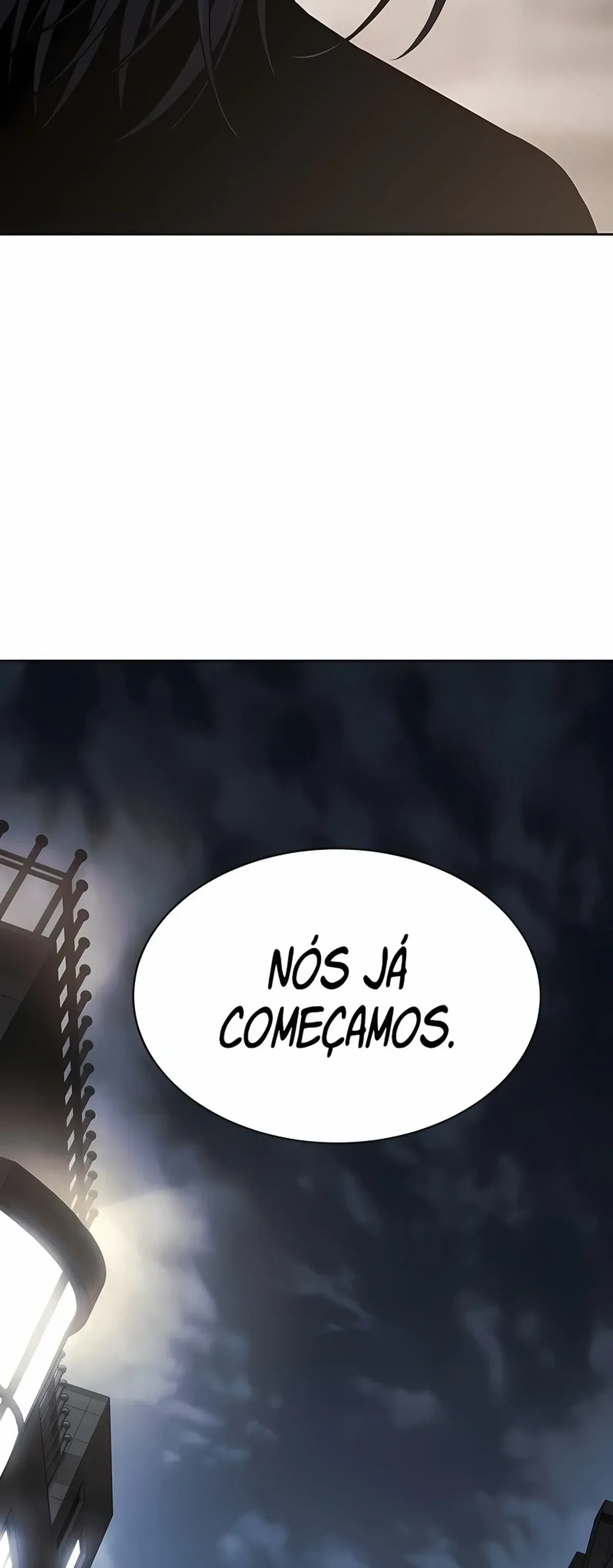 Página 92