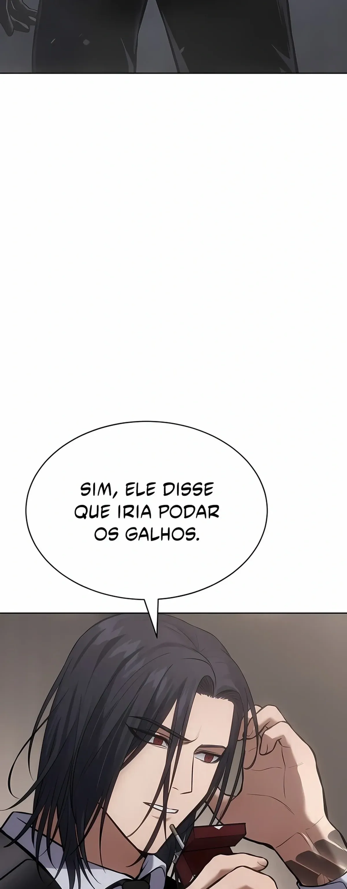 Página 103