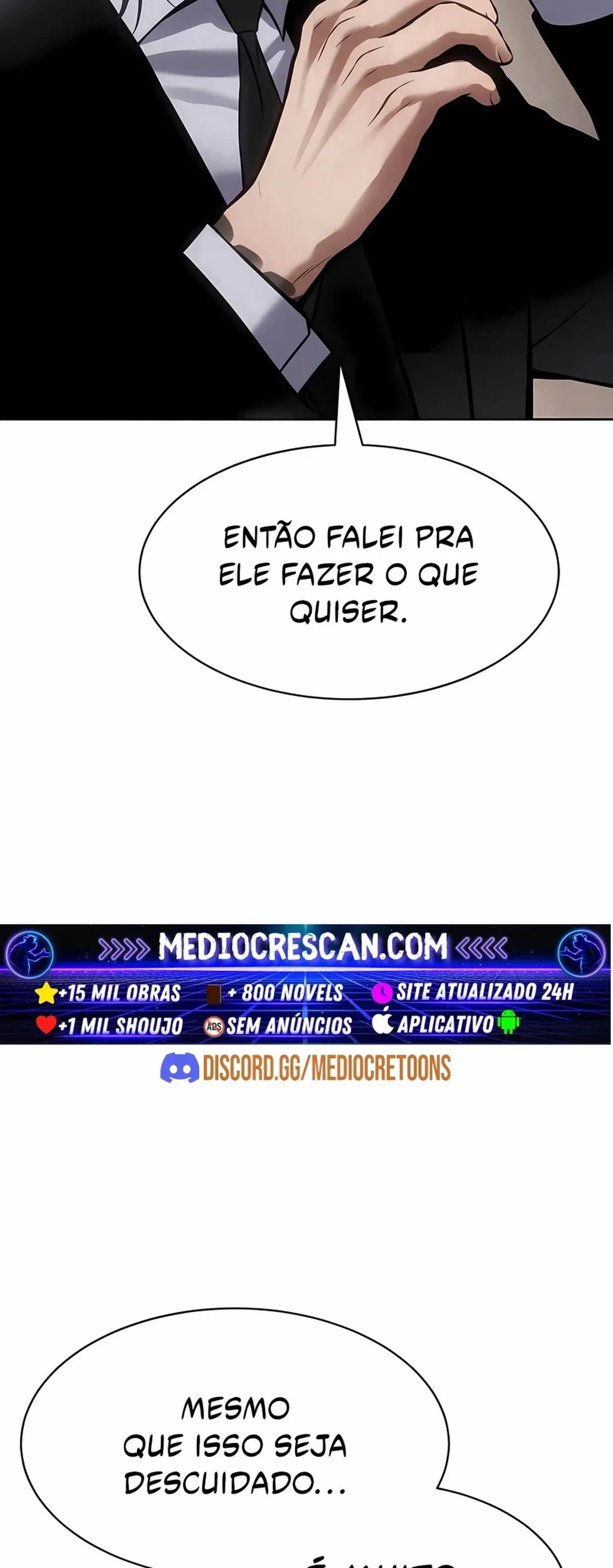 Página 104