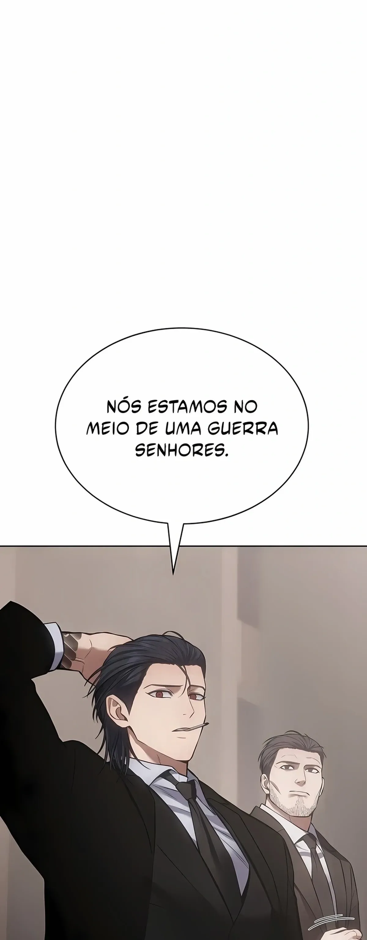 Página 106