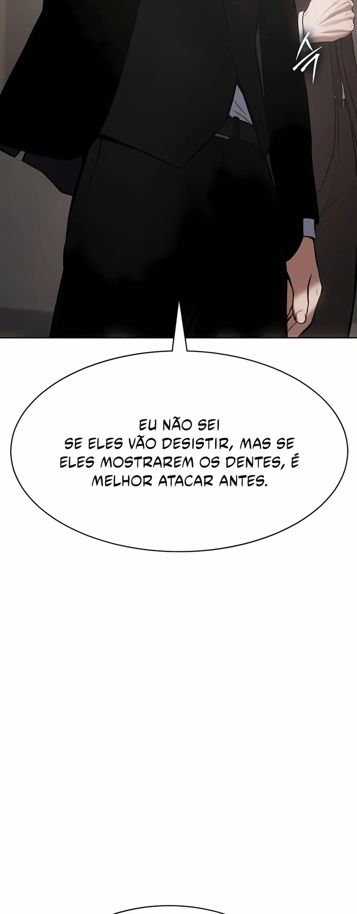 Página 107