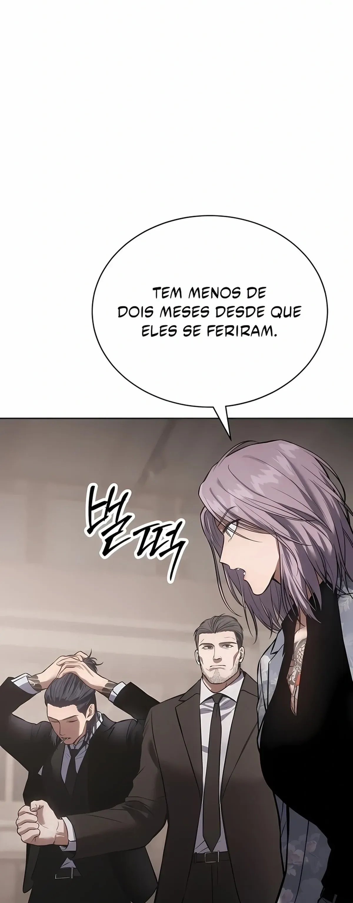 Página 109