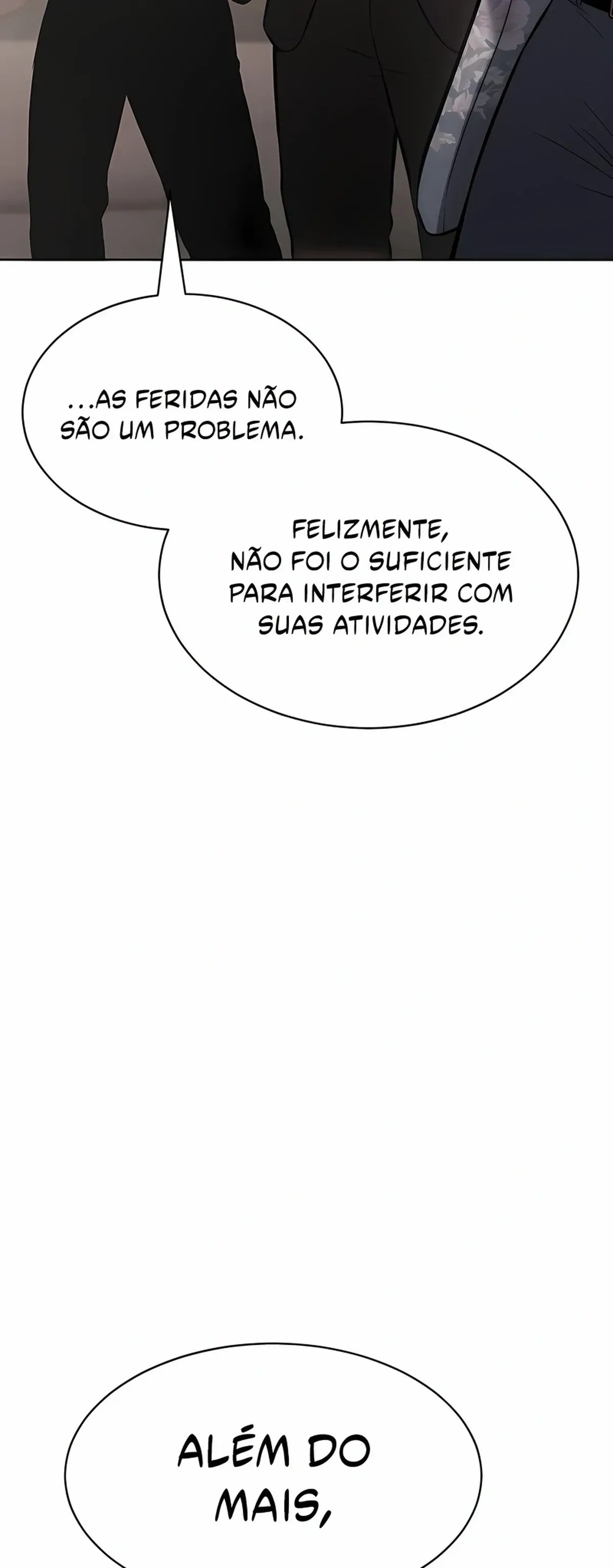 Página 110