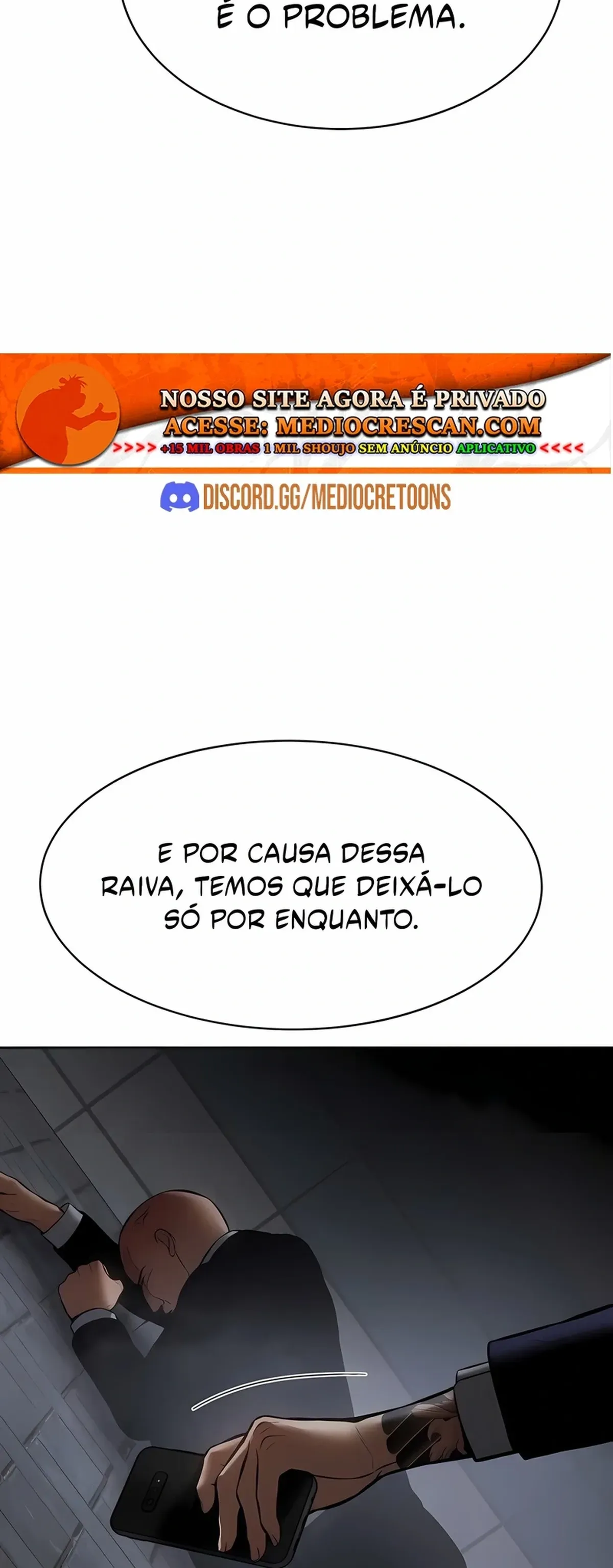 Página 112