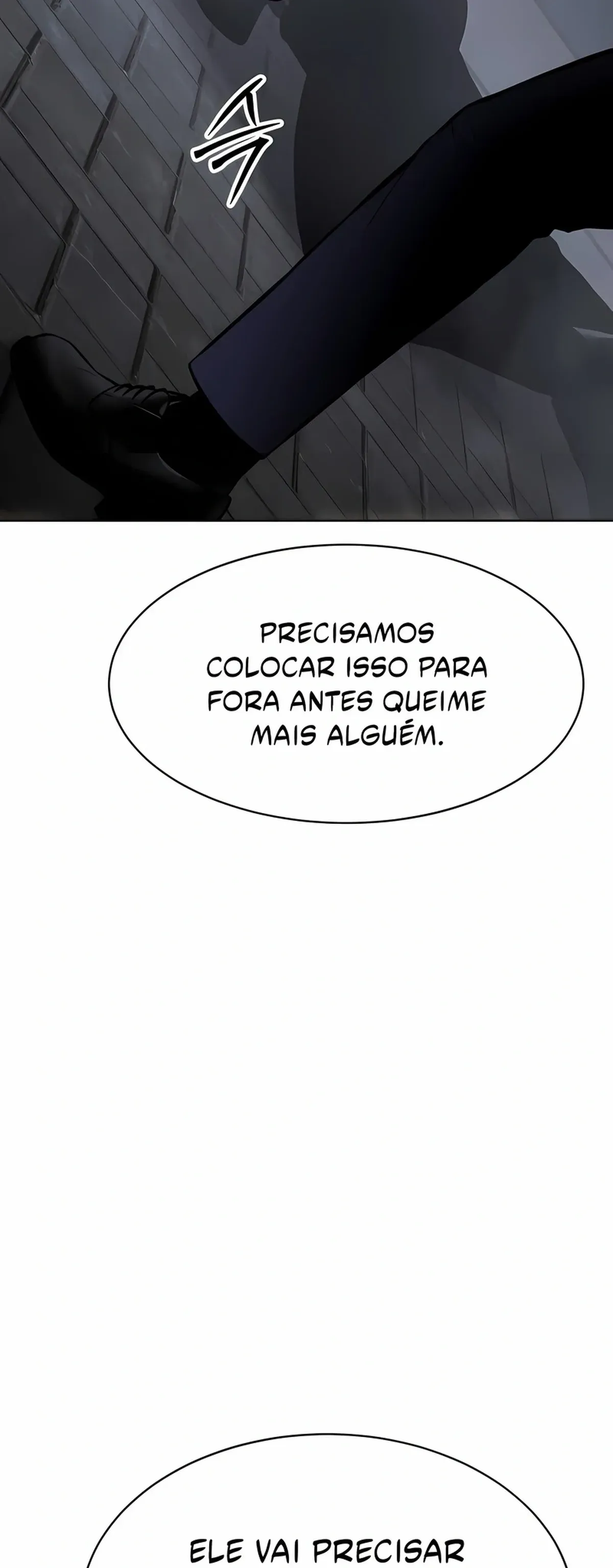 Página 113