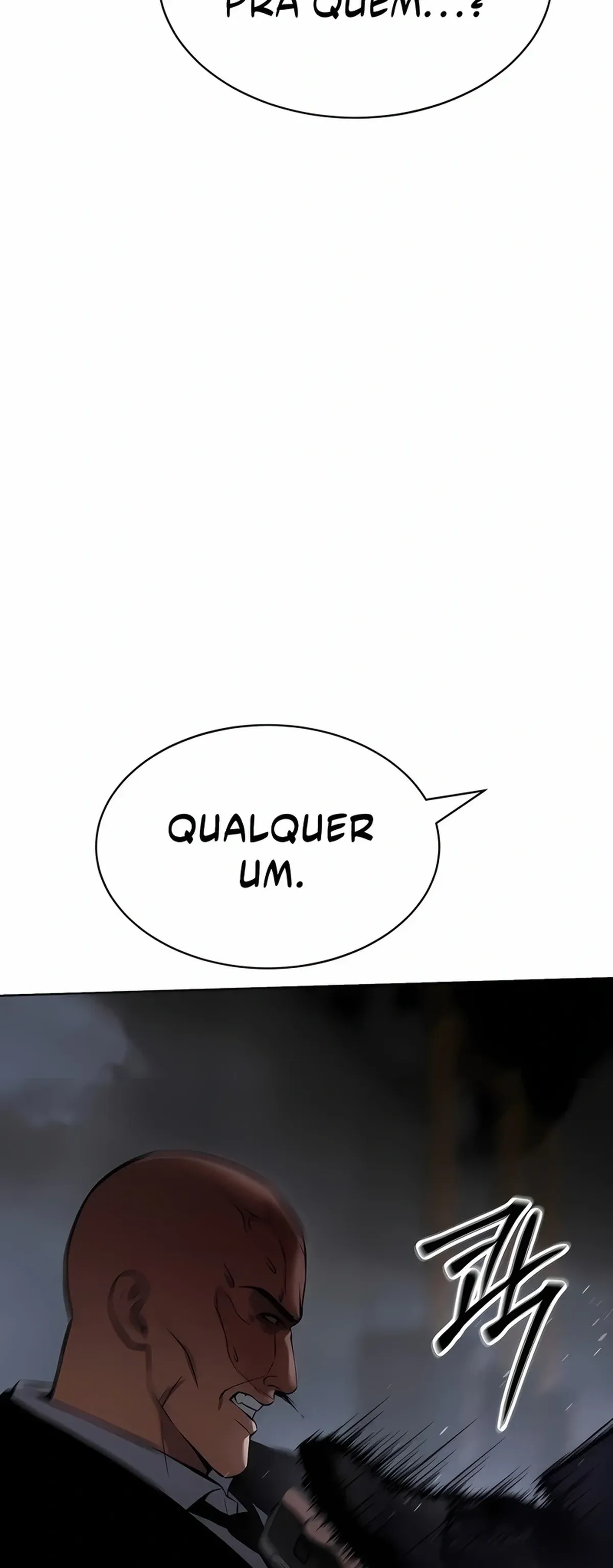 Página 116