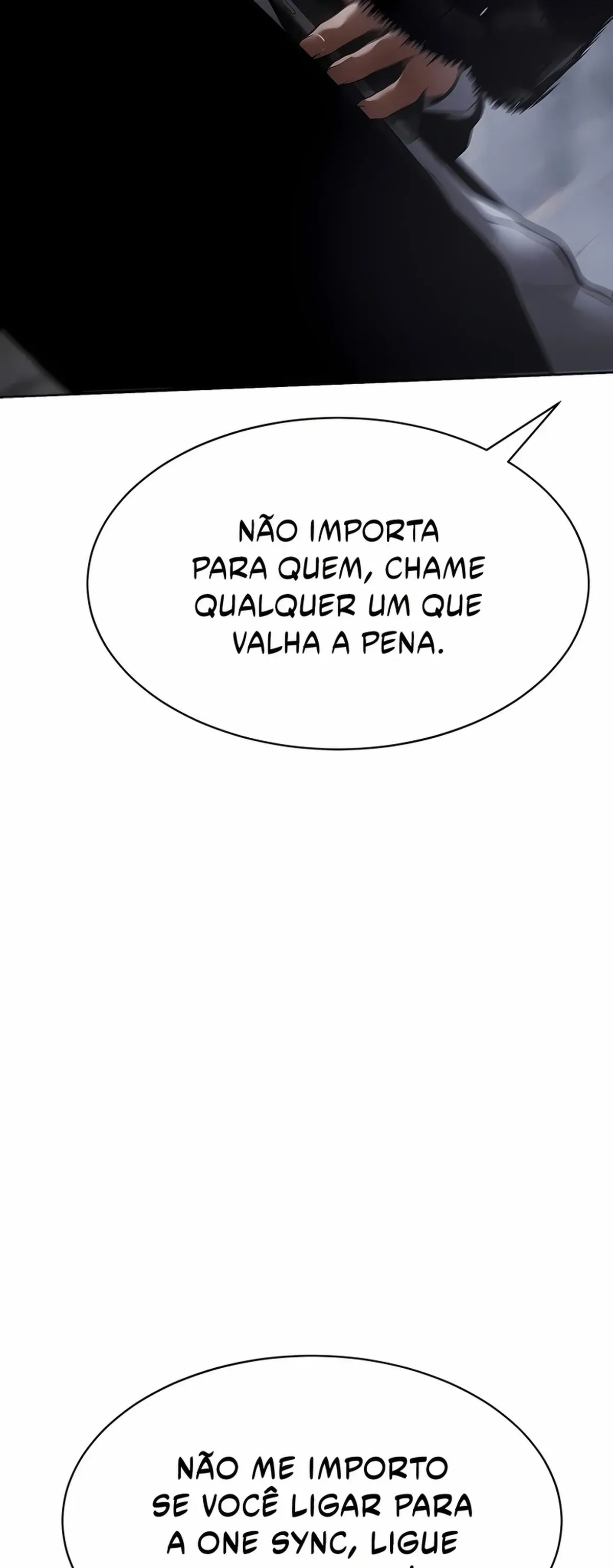 Página 117