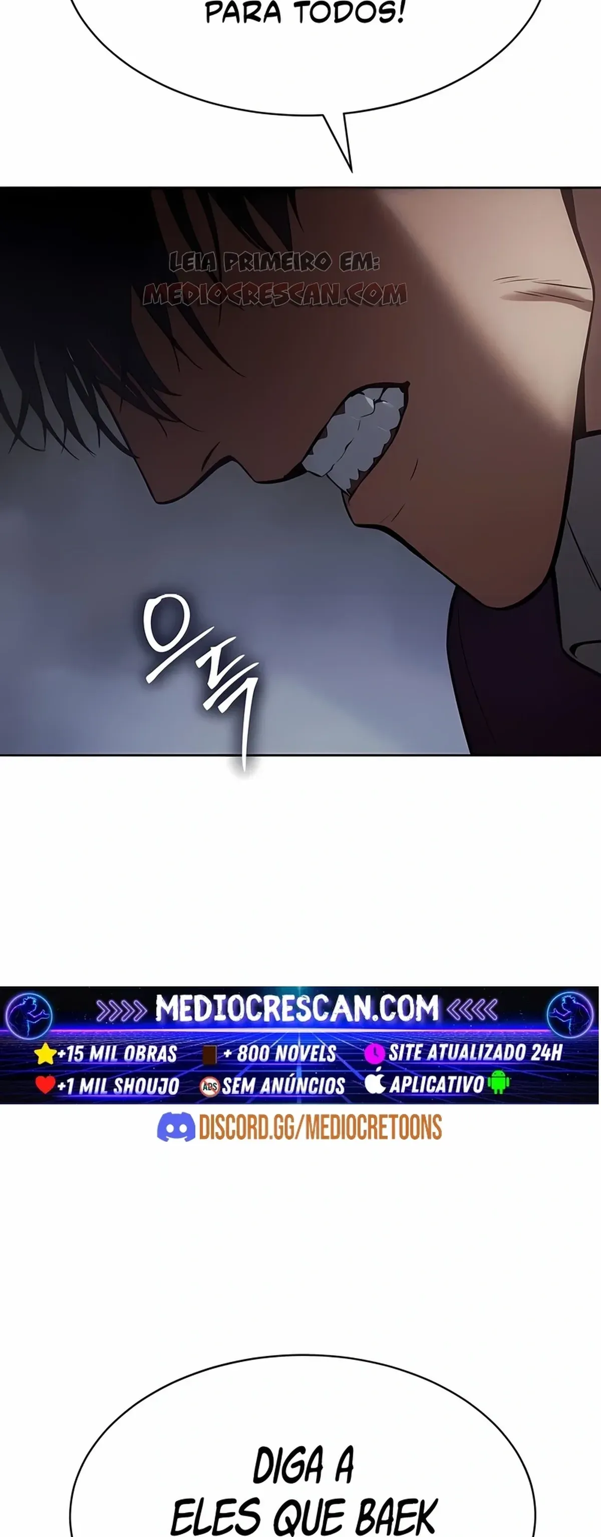 Página 118