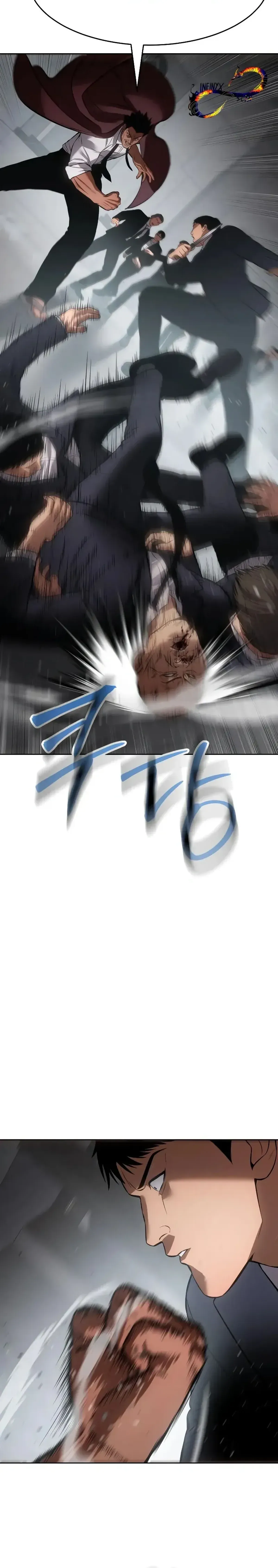Página 32