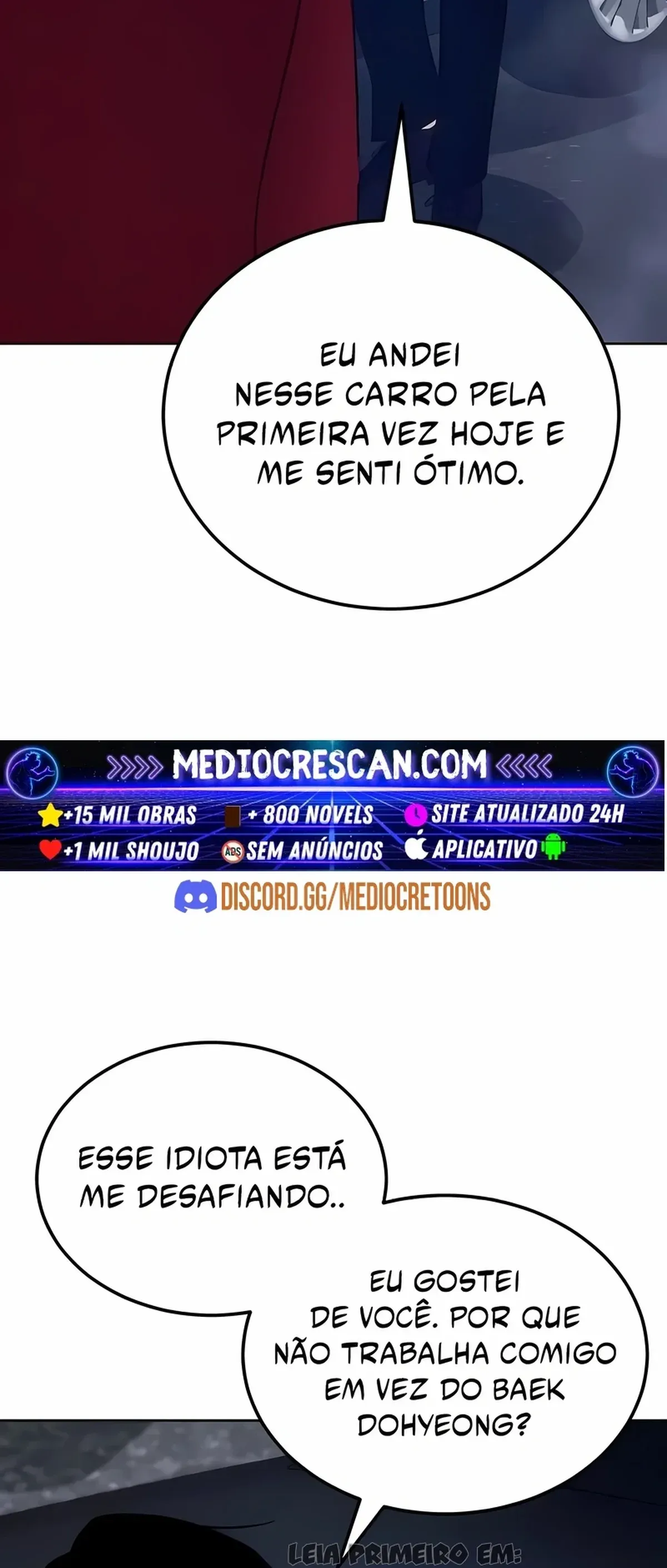 Página 26