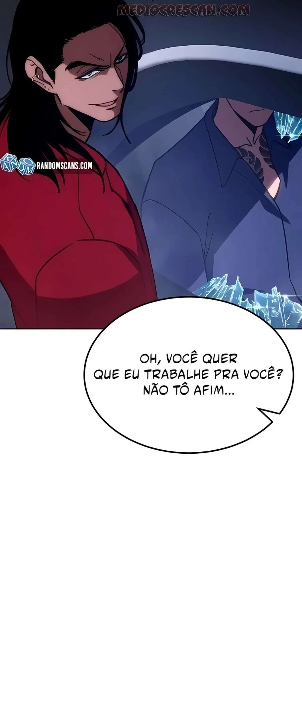 Página 27