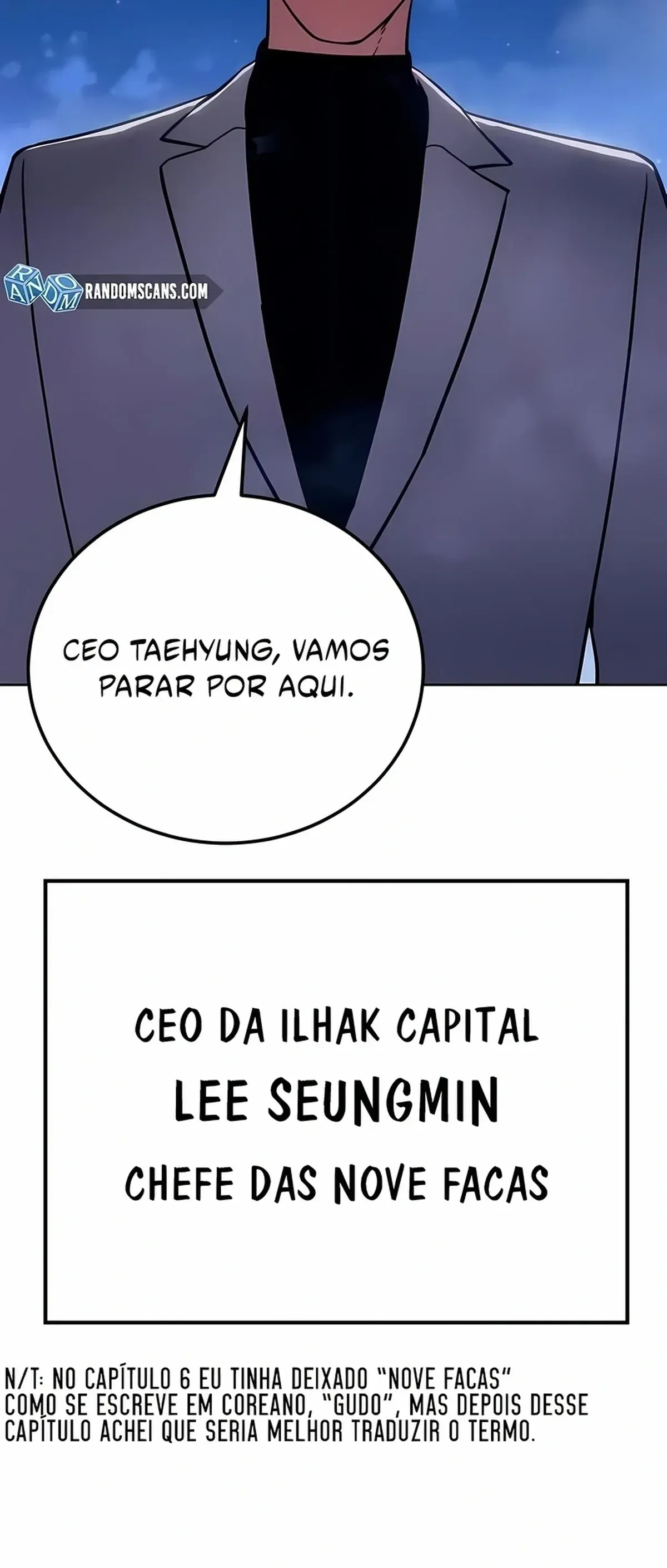 Página 36
