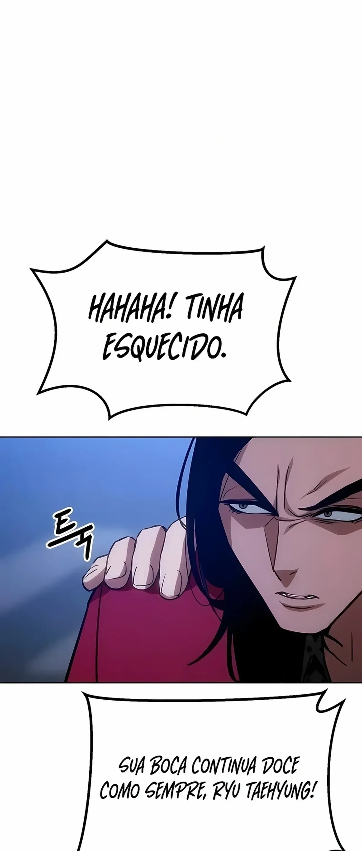 Página 40