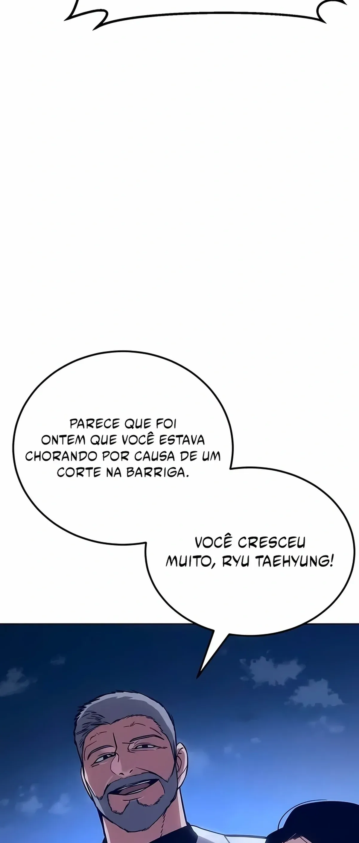Página 41