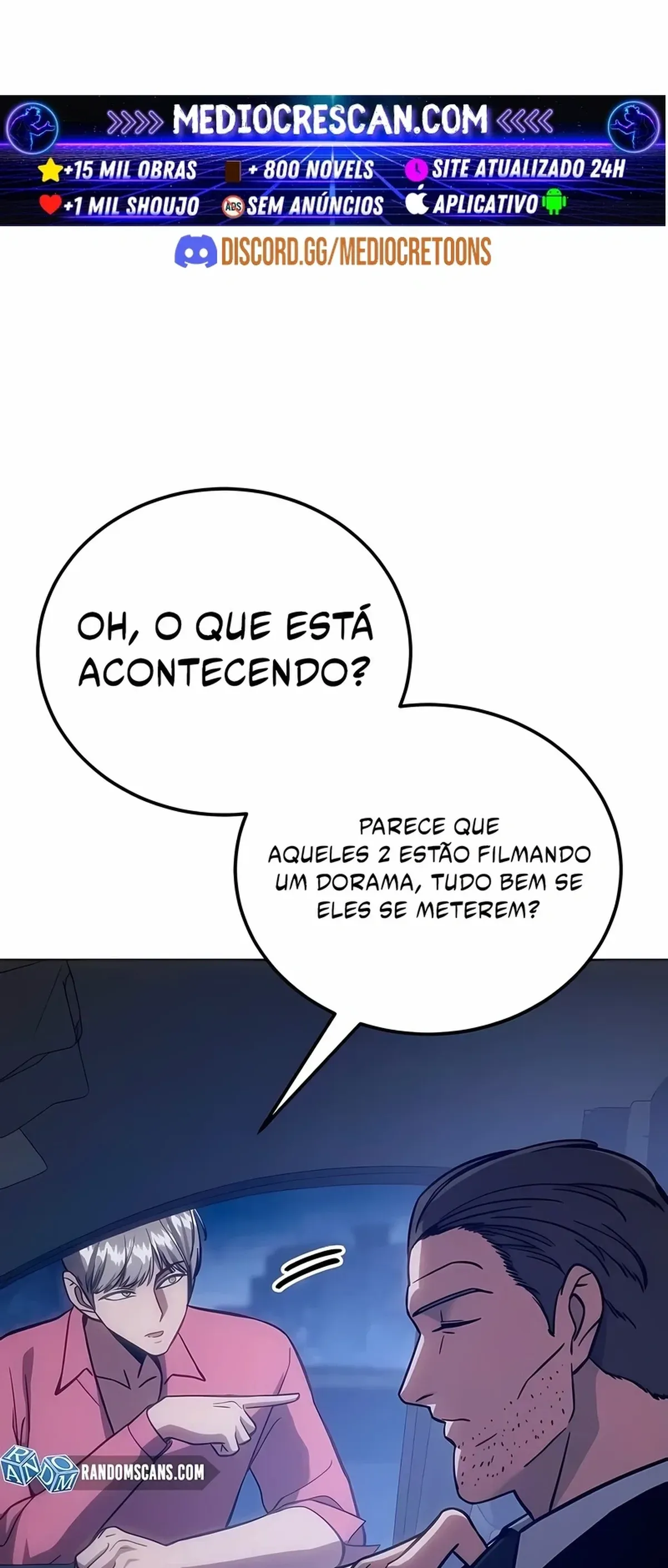Página 43