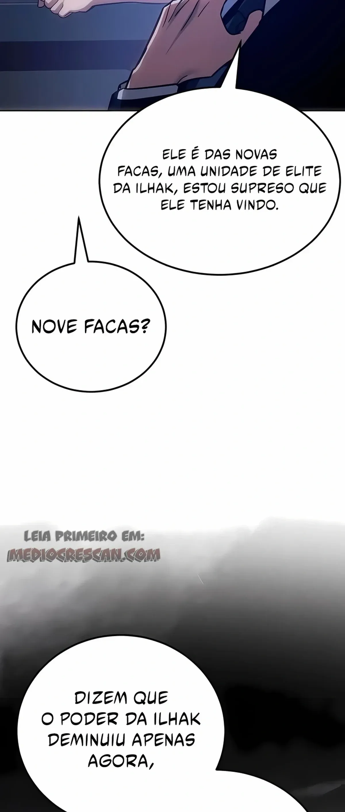Página 44