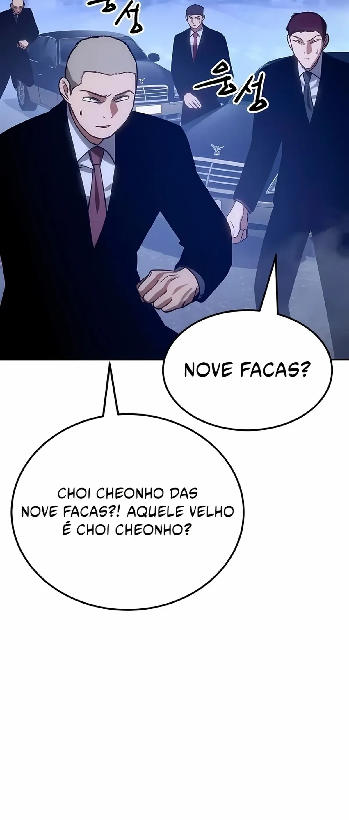 Página 48