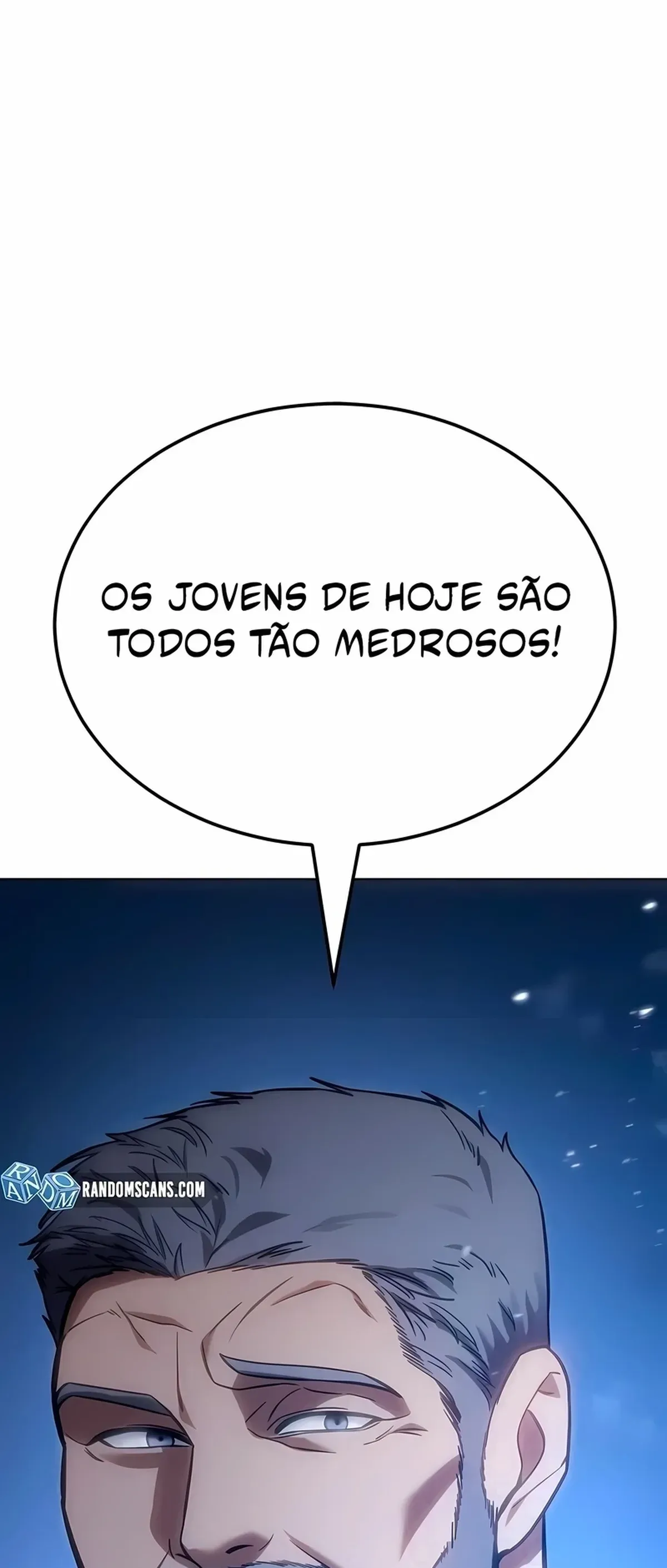 Página 49