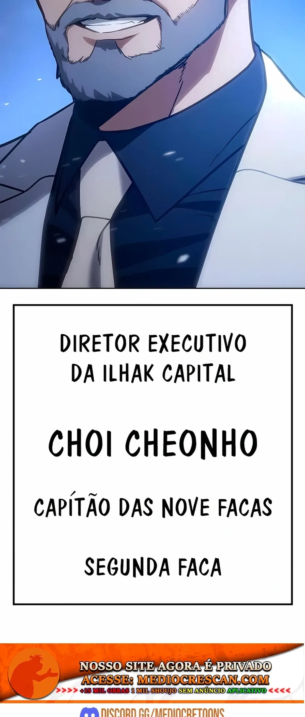 Página 50