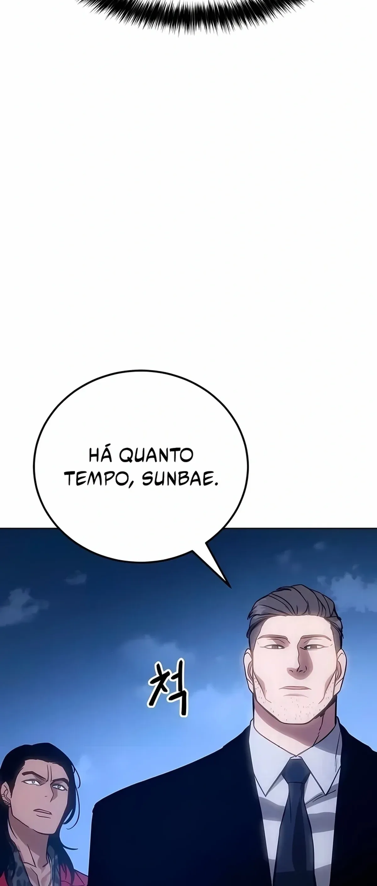 Página 52