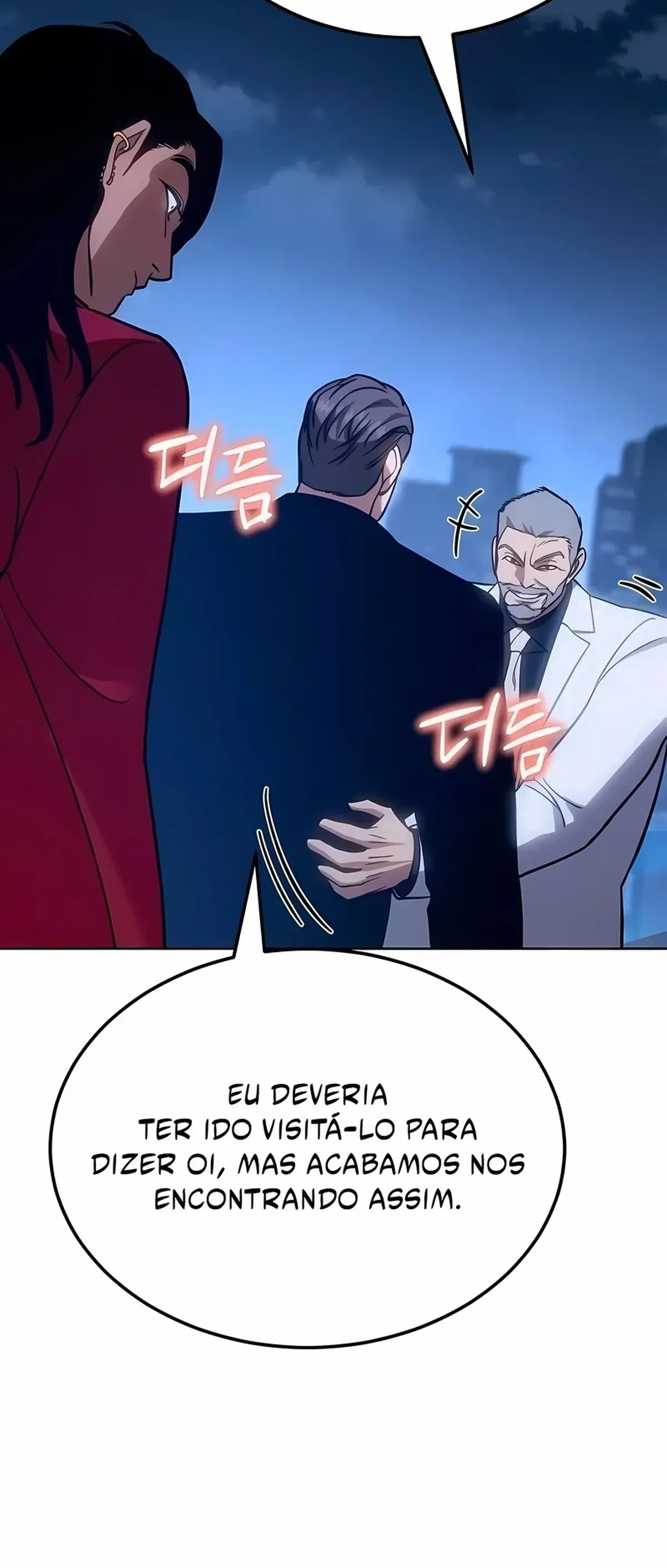 Página 54